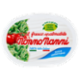 Nonno Nanni il fresco spalmabile 150 g
