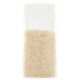 Fiorentini l'Aromatico Riso Lungo B 500 g