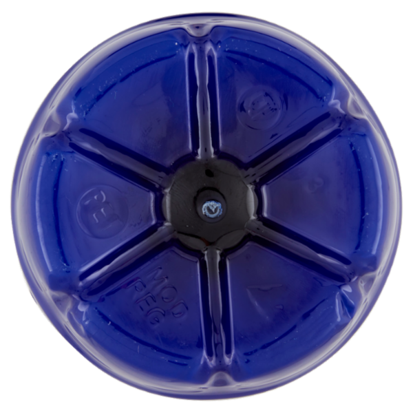 parmalat Dura di Più Intero 1000 ml