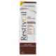 RestivOil Fisiologico Olio-Shampoo per Cute Sensibile Sebo Normalizzante 150 ml