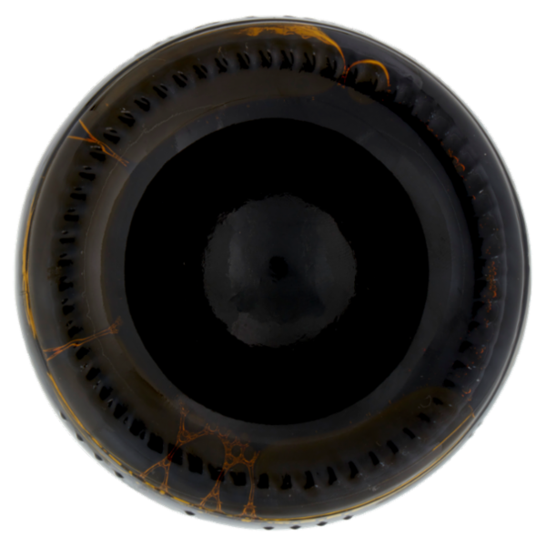 Sartori di Verona Valpolicella DOC Superiore Radole 750 ml