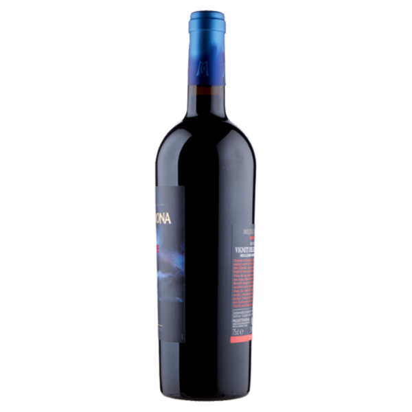 Mezzacorona Dinotte Red Blend Vigneti delle Dolomiti IGT 75 cl