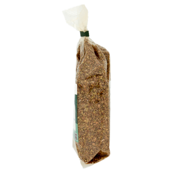 Cerreto i Sapori Origano Bio 70 g