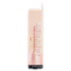 Maybelline New York Make-Up in the City Correttore Cancella Età Light 01 6,8 ml