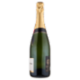 Moët & Chandon Champagne Brut Impérial 750ml