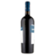 Mottura Primitivo Salento IGT 75 cl