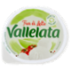 Vallelata Fior di Latte 200 g