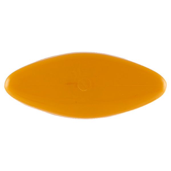 Garnier Balsamo Fructis Oil Repair, per Capelli Secchi, Crespi o Spenti, 200 ml