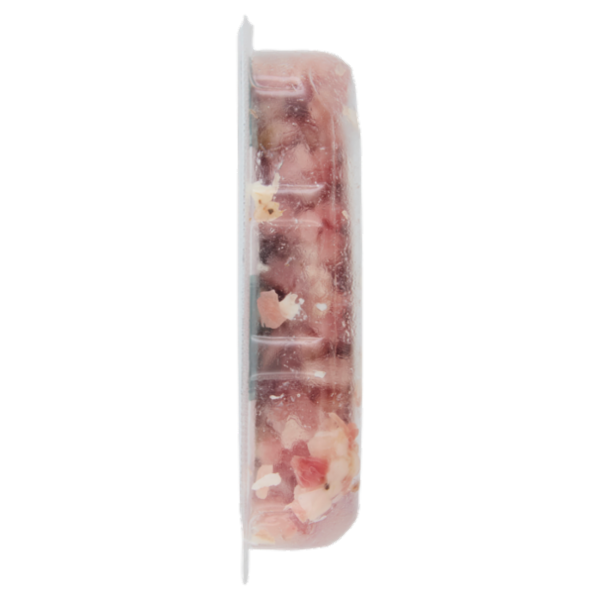 Recla Cubetti Speck Alto Adige IGP 100 g