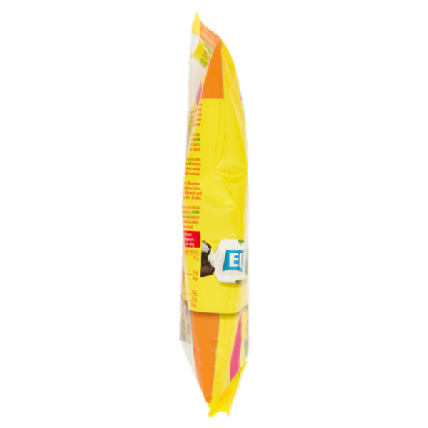 Elah Assortite 150 g