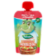 Valfrutta i Triangolini Morbidini Polpa di Mela & Fragola 90 g