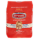 ercoli Fusilli 500 g