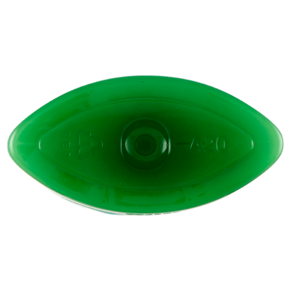 Garnier Shampoo Fructis Pure Non Stop Cucumber Fresh, Ideale per Capelli Grassi, 250 ml