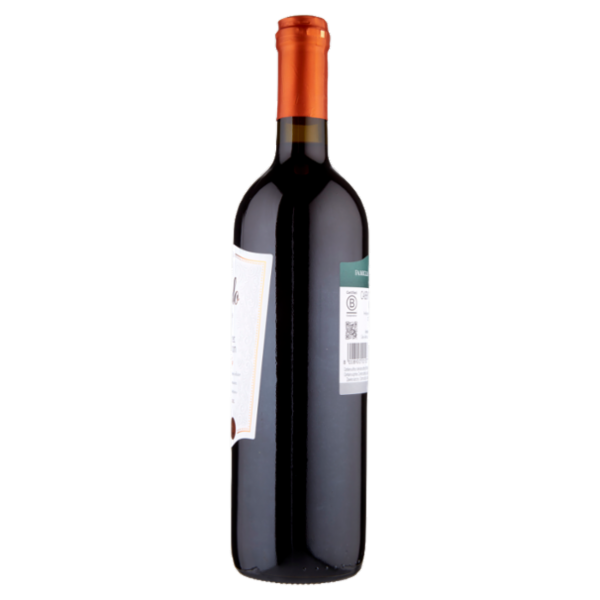 Cielo Cabernet Sauvignon Veneto Igt 75 cl