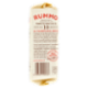 Rummo Pennette Rigate N° 70 500 g