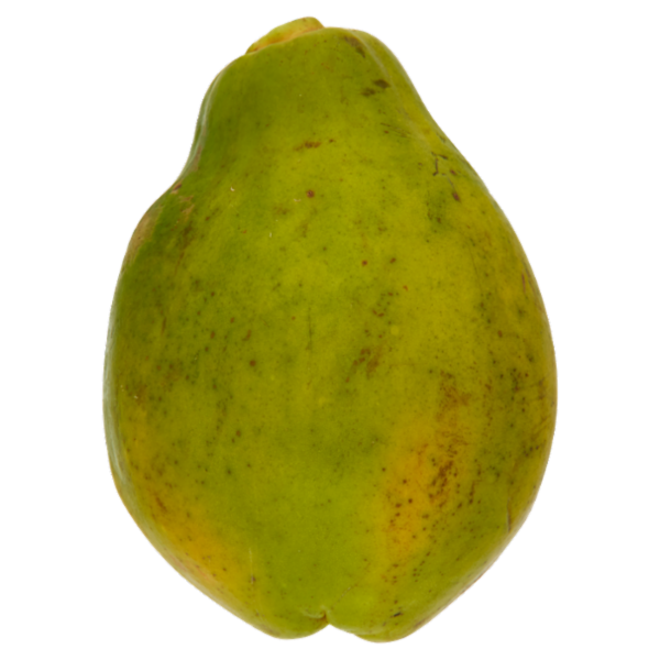 èSquisita! Papaya Golden