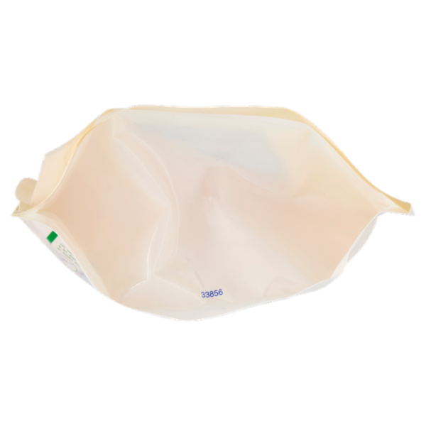 Fresh & Clean Sapone Liquido Nutriente Olio di Argan e Avena Ecoricarica 1000 ml