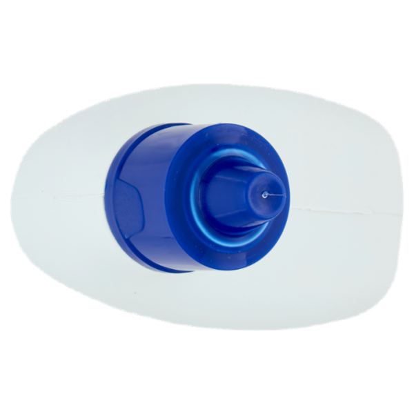 Consilia Detergente per Wc Gel con Candeggina 750 ml