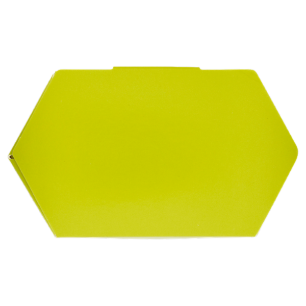 Lindt Cioccolatini Lindor Cioccolato al latte Pistacchio Scatola 200 g