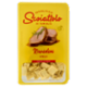 Scoiattolo Raviolini Vitello 200 g
