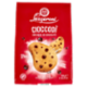 Lazzaroni Cioccodì con Gocce di Cioccolato 700 g