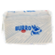 Selex Burro 250 g