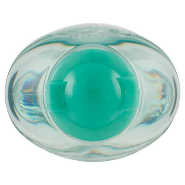 Garnier SkinActive Acqua Micellare Hyaluronic Aloe, 400ml