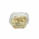 La Madia Castagne Secche 200 g
