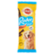 Pedigree Rodeo Ropper Snack Cane x4 con Manzo 70 g