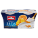 müller Bianco Seta con Cuore di Agrumi e Mango 2 x 125 g