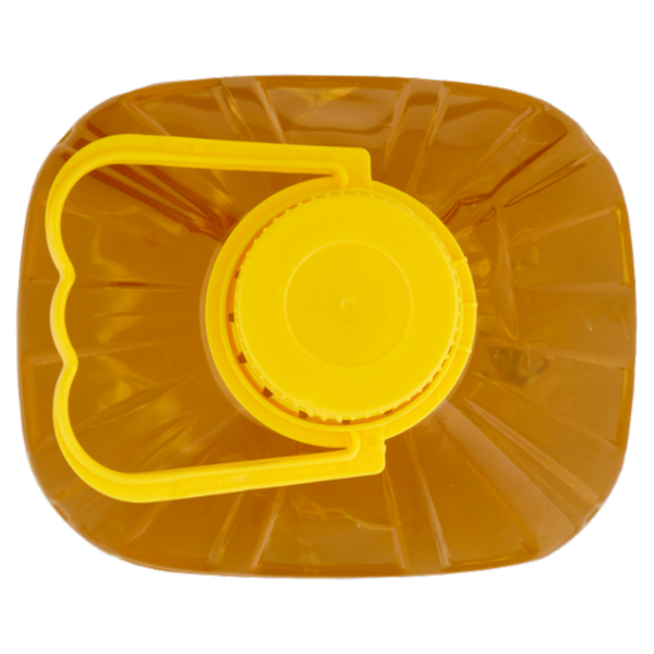 Sù Olio di Semi di Soia 5 L