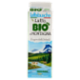 lattebusche Latte Bio di Montagna 1000 ml