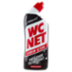 WC Net Carbon Active gel Anti-Odor Technology 800 ml