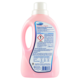 IL GIGANTE Detersivo Bucato Capi Delicati Gocce di Rosa e Mughetto 1 litro