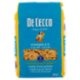 De Cecco Gramigna n°31 500 g