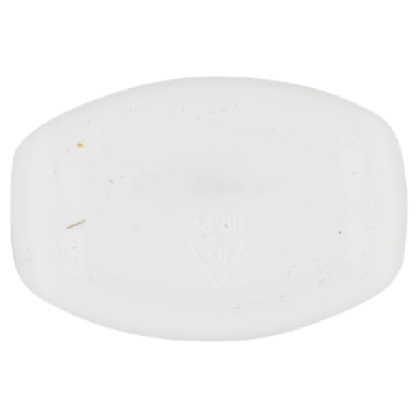 Idrolitina 25 compresse digestive e dissetanti al Limone 25 g