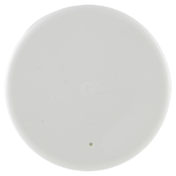 Selex Deodorante per Piedi Spray 150 ml