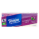 Tempo Complete Care Fazzoletti 4 veli 10 pz