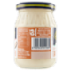 Biffi Che Sugo! Crema al Tartufo 190 g