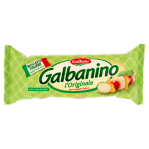 Galbani Galbanino L'Originale Formaggio Dolce 850 g