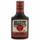 SALSA BARBECUE SWEET WHISKY BULL'S-EYE ML.300
