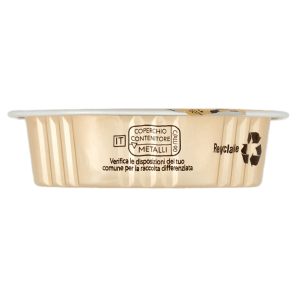 Sheba Sauce Collection in salsa cibo umido gatto con Vitello 85g