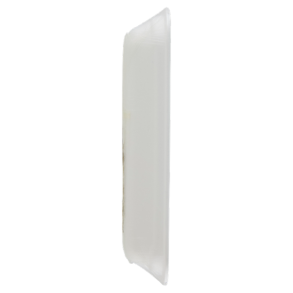 Aia Spinacine Originali Cotoletta di Pollo e Tacchino con Spinaci 0,200 kg