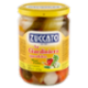 Zuccato la Giardiniera agrodolce 560 g