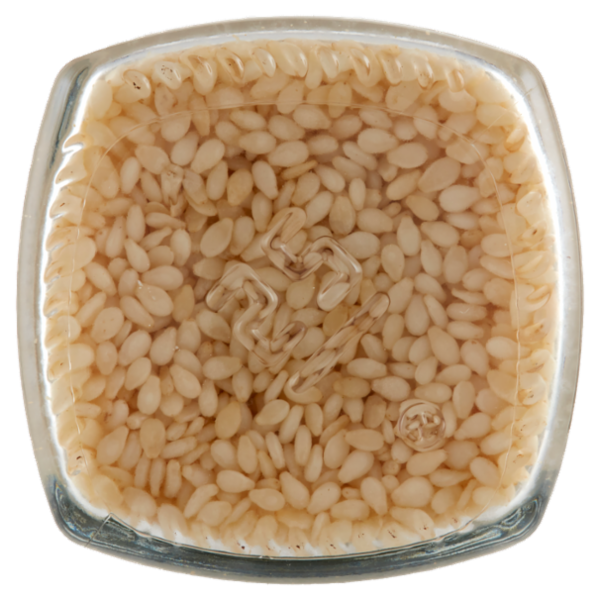 Selex Sesamo Semi 46 g