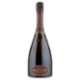 Bellavista Alma Assemblage 2 Franciacorta Extra Brut 0,75 L