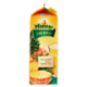 Pfanner Ananas 2 L