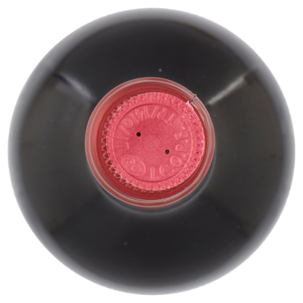 Baglio Gaiano Syrah Terre Siciliane IGP 75 cl