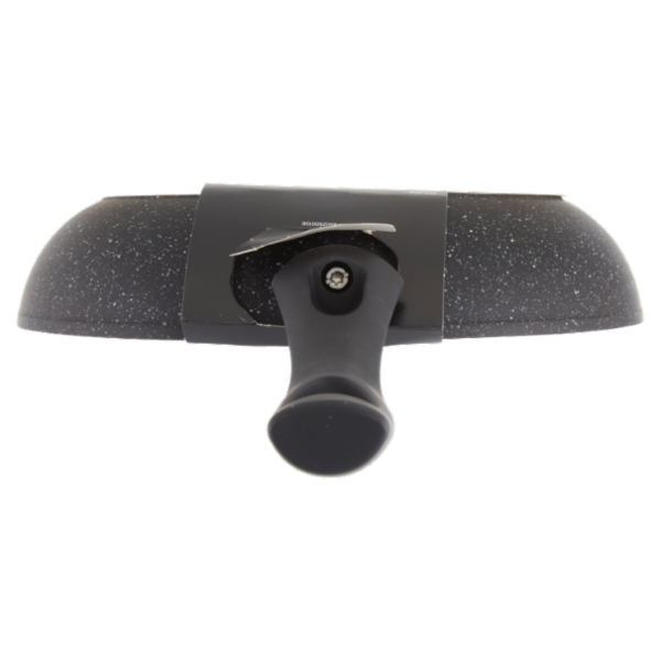 Selex Padella Stone 26 cm