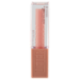 Maybelline New York Lifter Gloss, Lucidalabbra con acido ialuronico, Ice (002), 5,4 ml